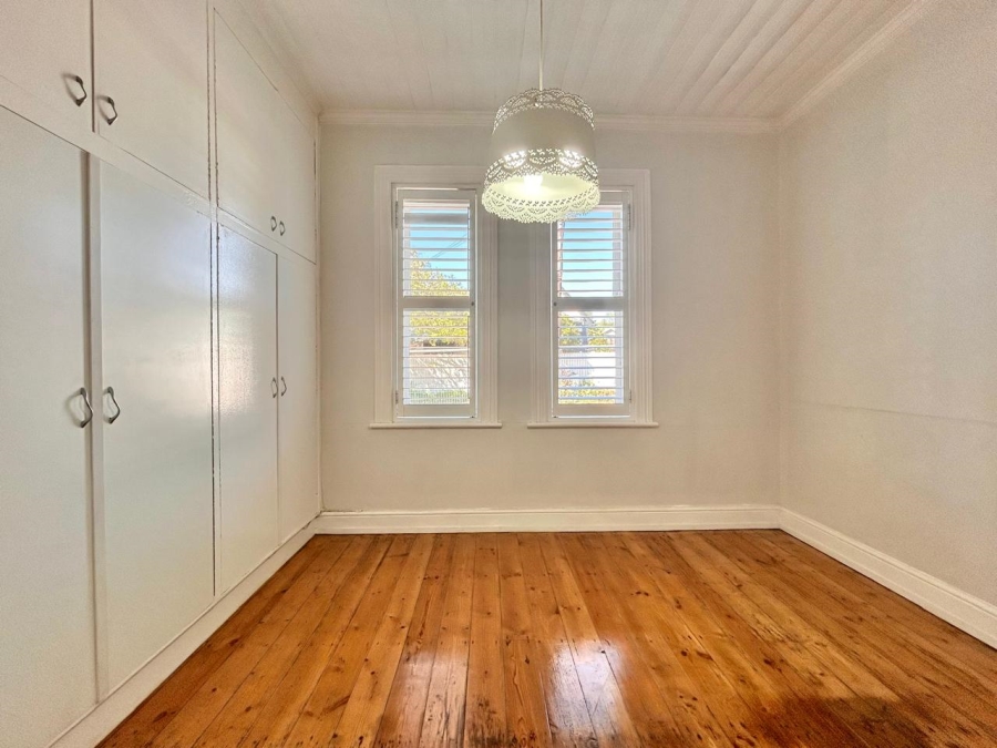 To Let 2 Bedroom Property for Rent in Wynberg Western Cape